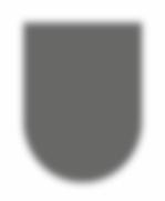 DATUM: 11. - 12. listopada/oktobra 2016., Hotel Terme Tuhelj Na Interslastu 2016.