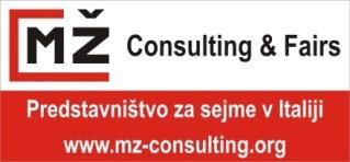 SLASTIČARA CONFEDERAZIONE PASTICCERI ITALIANI INTERNACIONALNI GASTRO POKROVITELJ: TASTE OF PEACE JERUZALEM (KUHARI BEZ GRANICA) Izvršni gastronomski i stručni