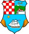 15.30 16.30 STRUČNA RADIONICA I DEGUSTACIJE Primor