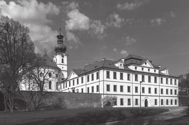 Prague Symposium on Congenital Heart Disease Vážené kolegyně a kolegové, milí přátelé, dovolujeme si Vás přivítat na pražském sympóziu o vrozených srdečních vadách