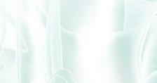 Quality and Experience PDA PDA-R