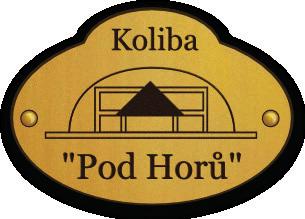 Součástí resortu je valašská koliba Kordulka s tradiční valašskou kuchyní nové jídelní menu!