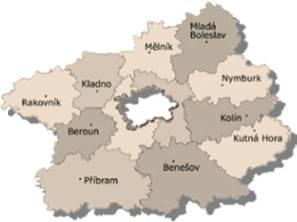 167 666 1 79 126 1 Plzeňský kraj Hlavní město Praha MO 38 71 28 226 2 218 938 22,8 7,3 194 8 2 71 733 21,9 DOM 384 318 295 928 3 153 524 32,4,9 293 285 3 13 84 33,1