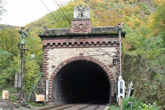 - Podstatné změny projektu - Portál Eller