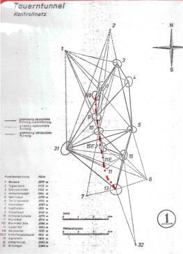 Jednostranná ražba ε qn = d(n-1) ε σ1 ; za ε σ1 dosadíme z minulého odvození a potom: ε qn = -d[(n-)ε ω +[(n-3)ε ω3 + + (1)ε ωn-1 ] Pozn.