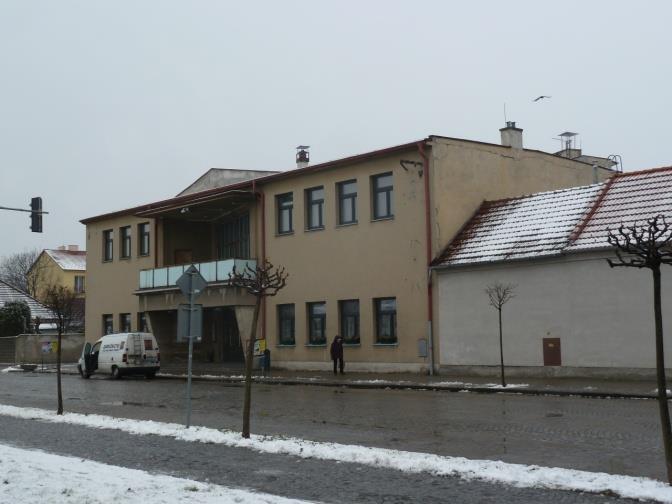 obrázek 1
