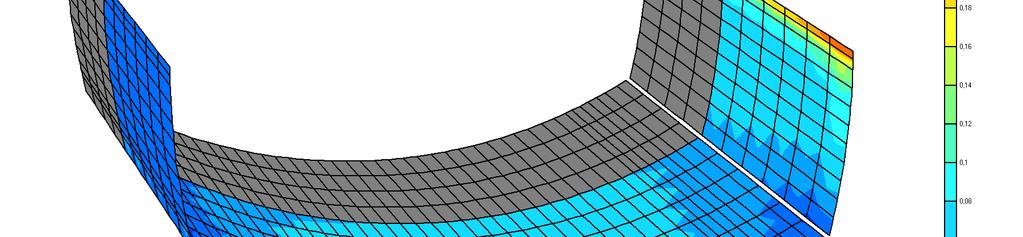 Obr. 4.