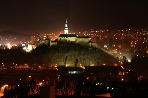 P O Z V Á N K A 12.