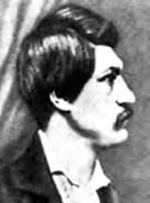 školní četba Karel Havlíček