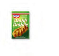 Vložíme do predhriatej rúry a pečieme.