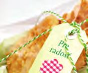 Pridáme maslo a ručne vypracujeme mrveničku. 2. Na prípravu cesta v mise zmiešame múku s droždím, soľou, cukrom a vanilínovým cukrom. Pridáme mlieko, maslo a vajce a ručne vypracujeme dohladka.
