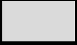 + bq ap + bq ap + bq f Řešení Všechny vhodné regulátory asps () () + bsqs ()() = ms () splňují rovnice pro nějaké