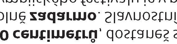 Pro všechny kluky a holky i jejich rodiče máme nachystáno plno sportů ať už tě baví bruslit,