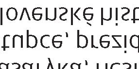 Vyhánění původních československých obyvatelů ze Sudet neprobíhalo oficiální cestou.