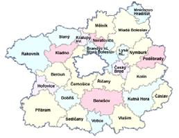 3 POSLÁNÍ KRAJSKÉHO ÚŘADU Poskytovat široké veřejnosti: občanům, podnikatelům, organizacím, obcím, městysům a městům ve