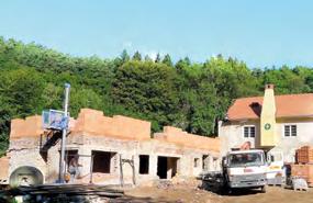 Kaprálův