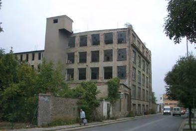 2002 2006