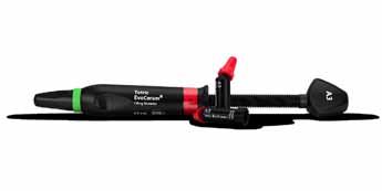 Tetric EvoFlow  Bulk