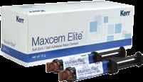 číslo: 0320 155 1 990 Kč 2 705 Kč Maxcem Elite Dvousložkový, samoleptací samoadhezivní pryskyřičný