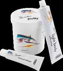 ml 773 Kč 618 Kč 0237 240 M+W Sioplast A380 Putty, 2 380 ml 3 689 Kč 2