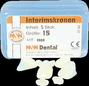 Nejen otiskování Chromat safeprint 450 g 5+1 zdarma