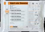 číslo balení cena 9007 657 Phase Plus, 453 g 249 Kč 9007 315
