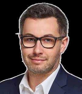 Zahraniční endo kurz Reendodoncie prakticky Dr. Grzegorz Witkowski Exkluzivně pro zákazníky Dentamedu Nové téma Přednášející: Dr.