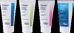 Cleanic tuba 100g Berry Burst s fluoridy 613 Kč od 495 Kč obj.
