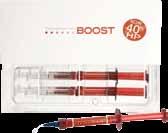 koncetraci a příchuť Pacient Kit 1 680 Kč 1 545 Kč Refill (40 1,2 ml) 7 380 Kč 6 863 Kč obj.