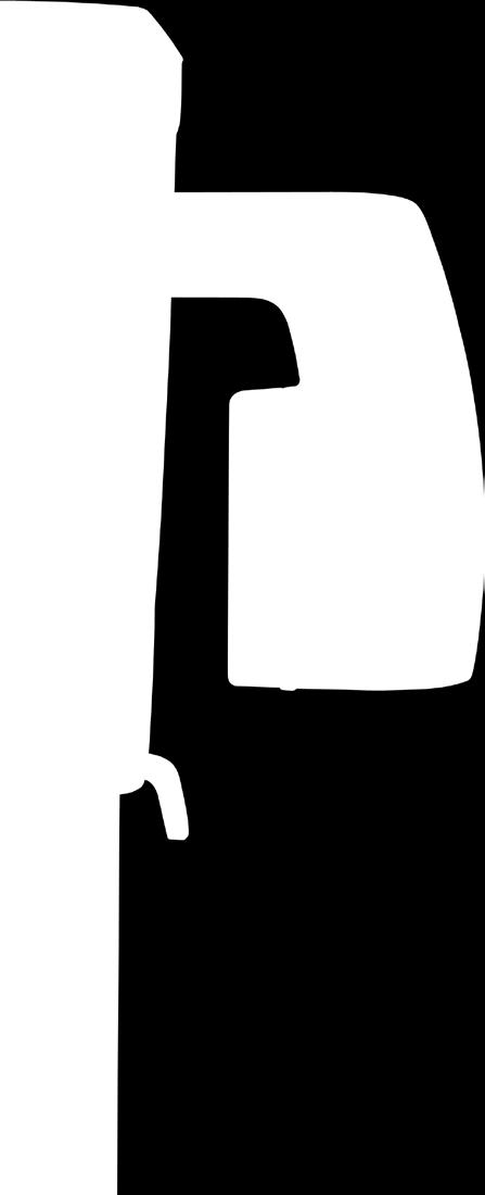 Dříve, když jsem plánoval své zákroky jen pomocí 2D jsem často muselv průběhu zákroku měnit