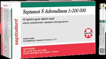 adrenalinem 1:200 000 Objednávejte jednoduše a online na