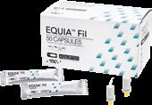 5 kapsle (Equia Refill) 4 900 Kč 3 185 Kč