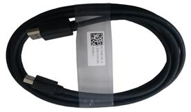 konektorů na monitoru) Kabel DP