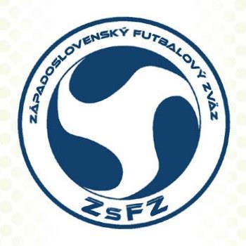 Obsadenie R a DZ 3. kolo (update 25.8.2017) Dátum - UHČ HP III.liga Západ ZsFZ 3.kolo R AR 1 AR 2 DZ 26.8.2017 17:00 MŠK Púchov TJ KOVO Beluša Gádoši A. Krivošík M. Juhás Peťovský 26.8.2017 17:00 FKM Nové Zámky FK Dubnica Gašparovič Blaháč Grolmus Bott 26.