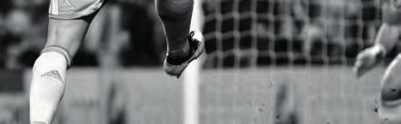13:30 Tomášikovo - Šalgočka 10:30 Vozokany - Čierna Voda 13:30 Čierny Brod - Dolná Streda Pusté Úľany - Košúty Šintava - Matúškovo 13:30 Malá Mača - Sládkovičovo