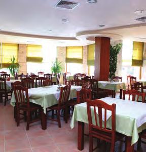 rozlievaných nealkoholických nápojov miestnej výroby SUPER CENA 2 DETI ZDARMA LETENKA PRE 2 DETI OD 99 VIDEO GLOBTOUR.SK FIRST MINUTE zľava až do 32% od 204 www.hotel-oaz.