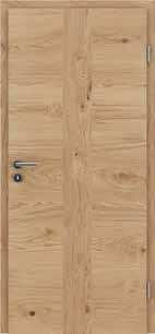 MOdeL F33 vivaceline / F33 javor
