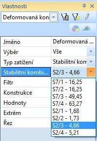 NRd = A*kc*kmod*fc,o,k/γM = 0,156*0,624