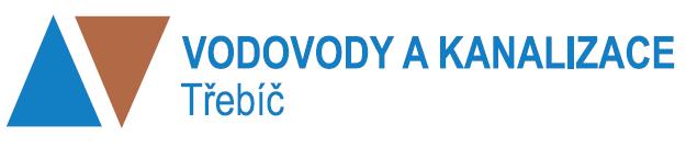 P O Z V Á N K A Představenstvo svazku obcí VODOVODY A KANALIZACE svolává 37. Valnou hromadu svazku obcí VODOVODY A KANALIZACE Třebíč, která se uskuteční v pátek 13.