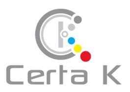 partneri:
