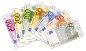 MENA Euro je najhmatateľnejším úspechom európskej integrácie je to mena spoločná pre 19 z 28 členských štátov EÚ, ktorú každodenne používa okolo 338,6 miliónov ľudí.