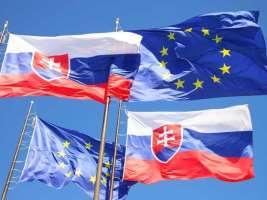 Tento deň predstavuje výročie historickej Schumanovej deklarácie.