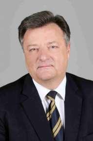 Komisia pre financovanie, správu majetku a podnikateľskú činnosť informuje: Komisia pre financovanie, SM a podnikateľskú činnosť sa v mesiaci október, november, december 2016 zaoberala hlavne návrhom