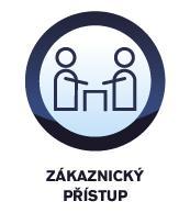 Vyjádřeno v označeních živnostenských oprávnění jde o: výroba, obchod a služby neuvedené v přílohách 1 až 3 živnostenského zákona projektová činnost ve výstavbě provádění staveb, jejich změn a