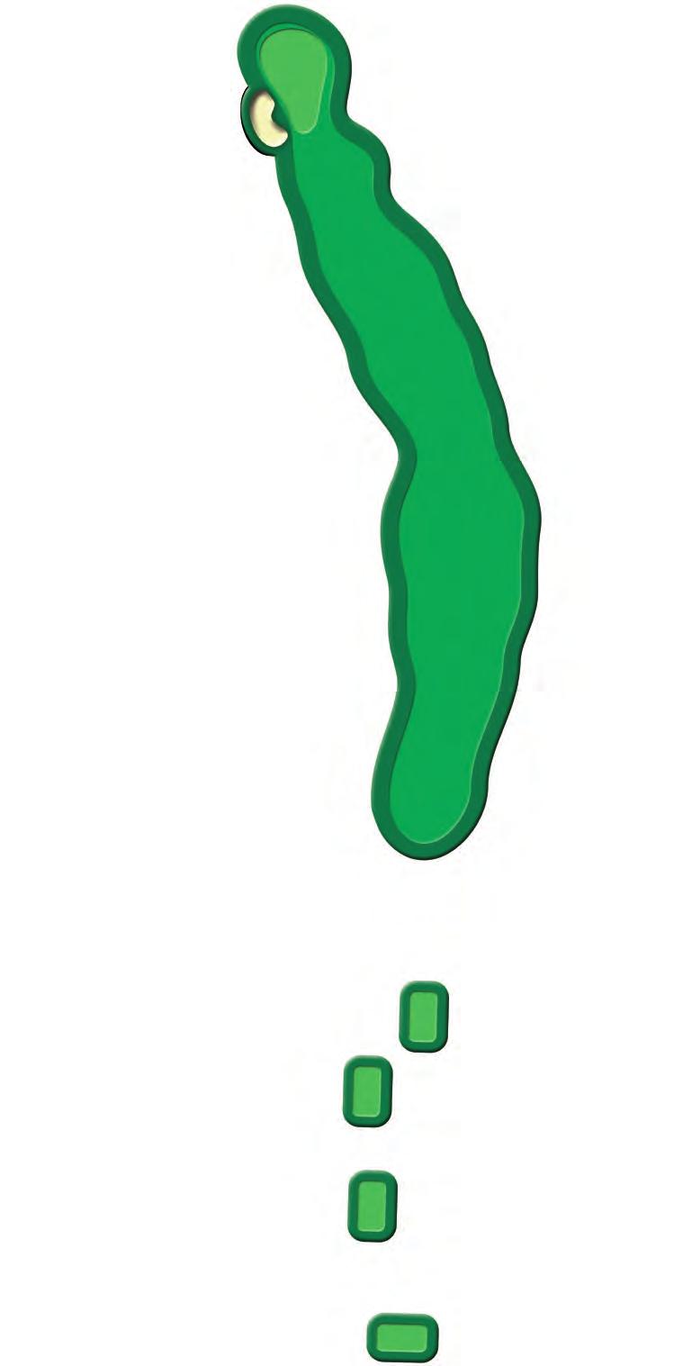 31 20 31 26