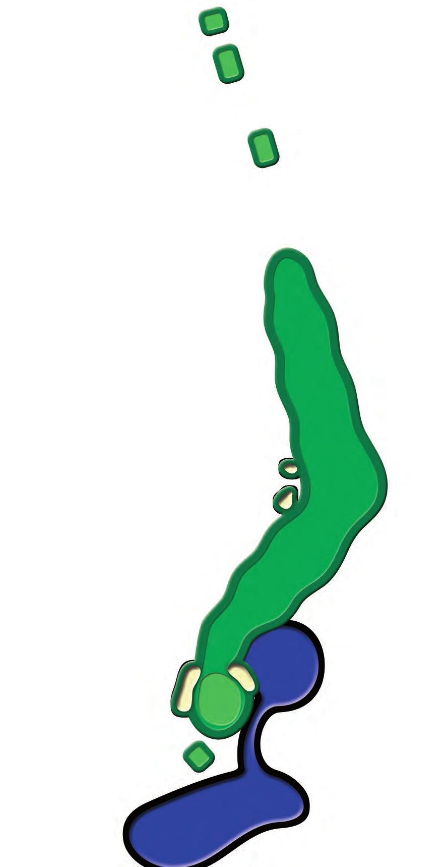 OUT OUT OUT 9Par