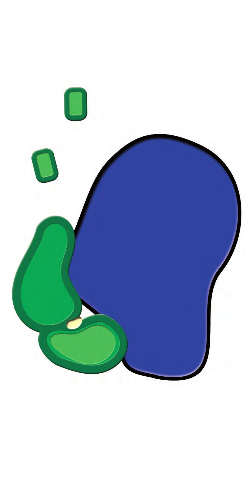 127 107
