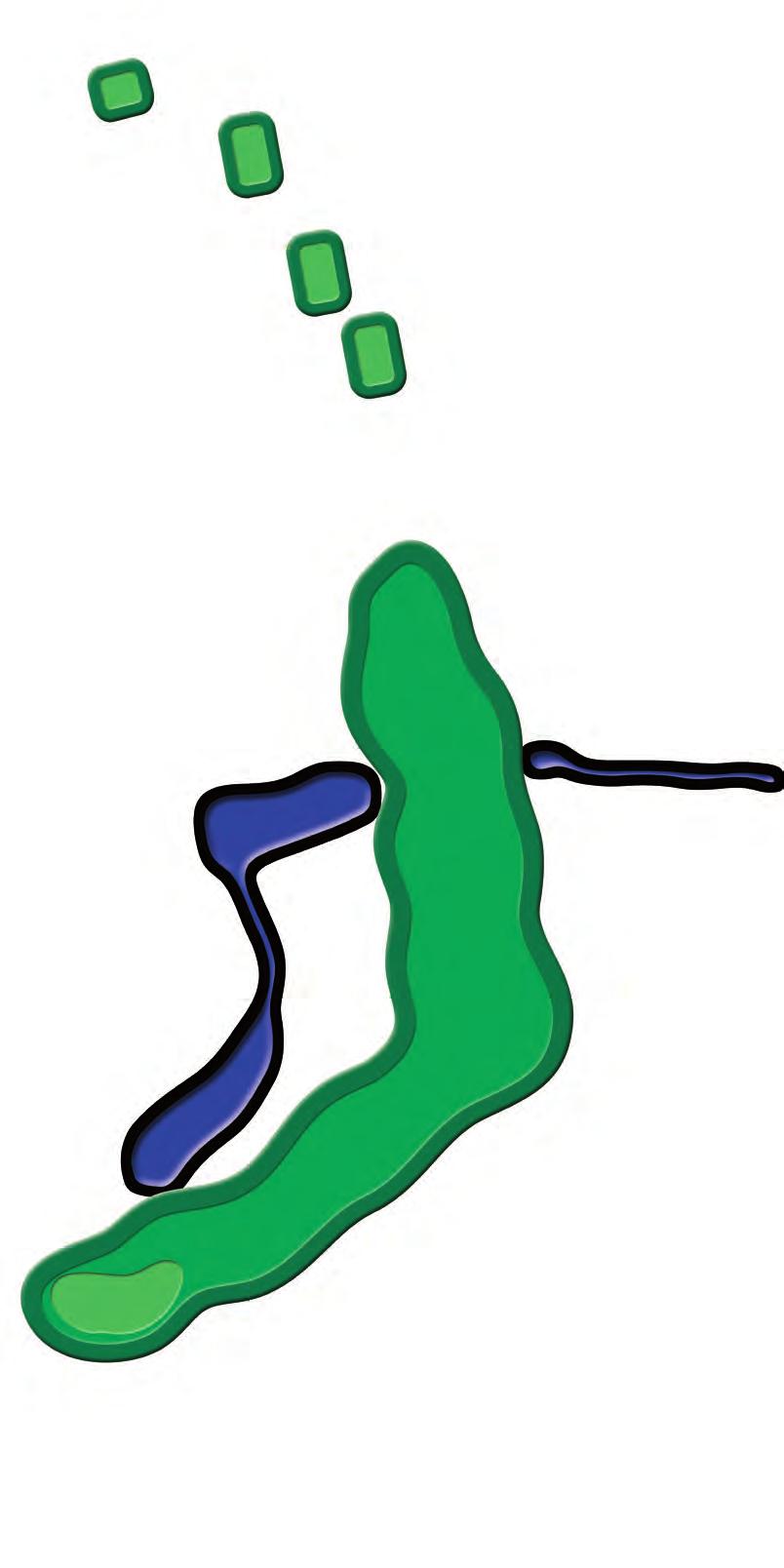 233 201 178