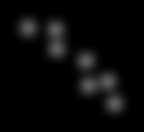 4 HCP 5 348