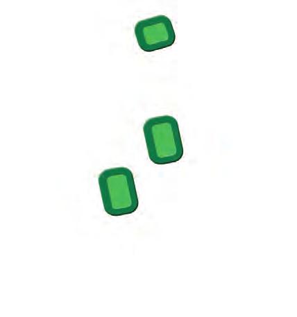 124 12 10